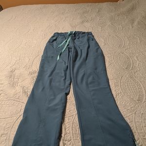 Med Couture Energy Pants